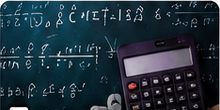 Mathematics